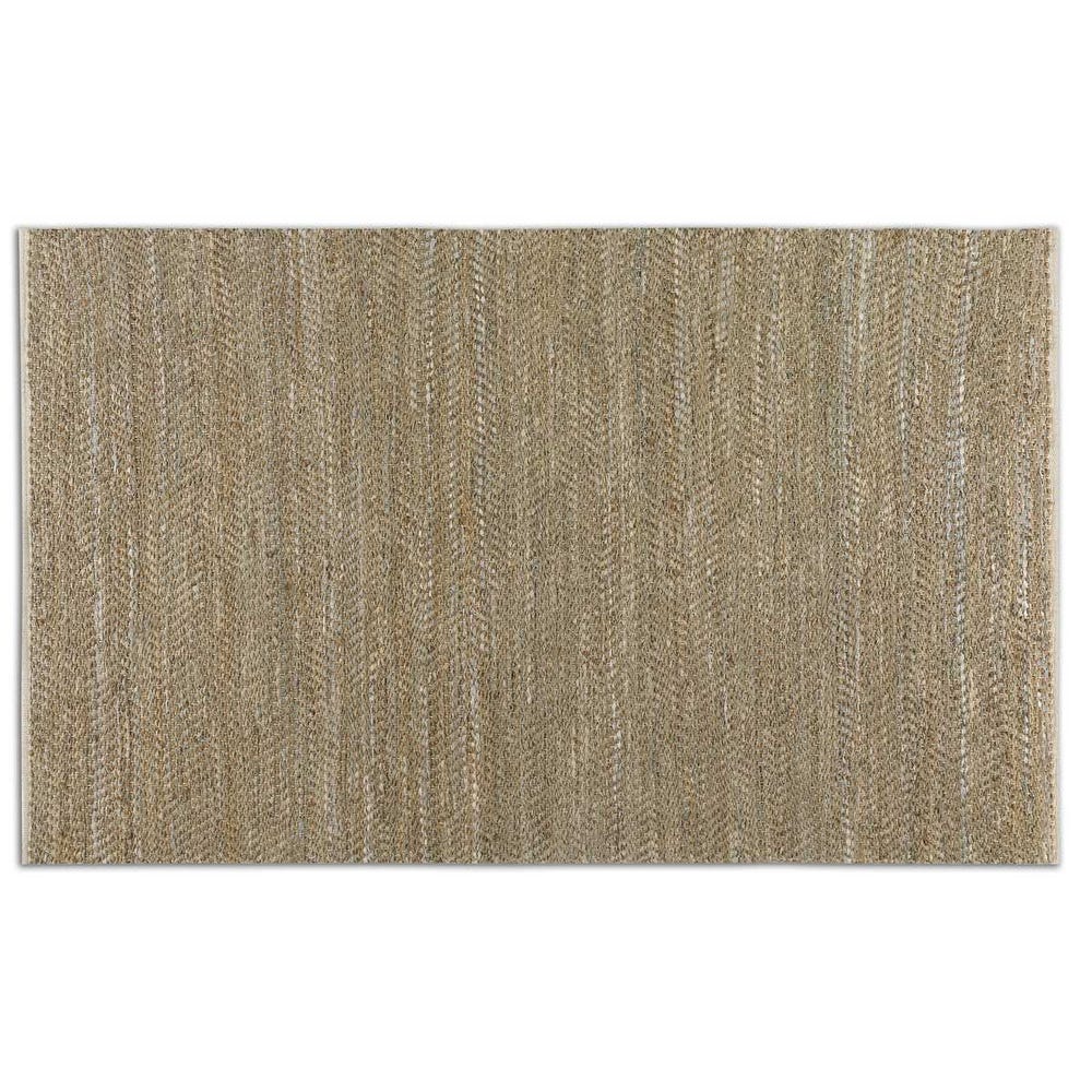 Tobais, Beige 5x8