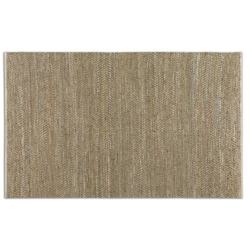 Tobais, Beige 5x8