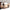 Woodall, 6 Lt Chandelier