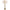 Hemisphere Table Lamp