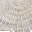 Ocean Gems Outdoor Wall Decor, Natural, S/3