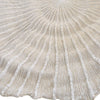 Ocean Gems Outdoor Wall Decor, Natural, S/3