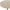 Malya Accent Table
