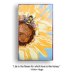 NECTAR