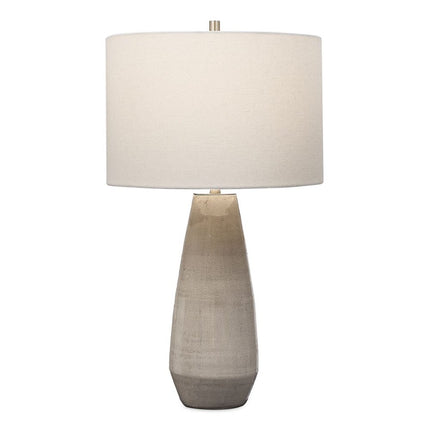 Volterra Table Lamp