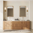 Awyr, 1 Lt Sconce