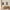 Awyr, 1 Lt Sconce