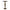 Descend Accent Table