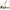 Ellipse, 10 Lt Chandelier