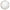 Carrizo Round Mirror