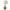 Rhine Table Lamp