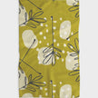 OLIVIA TEA TOWEL