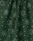 FIRLIGHT TEA TOWEL
