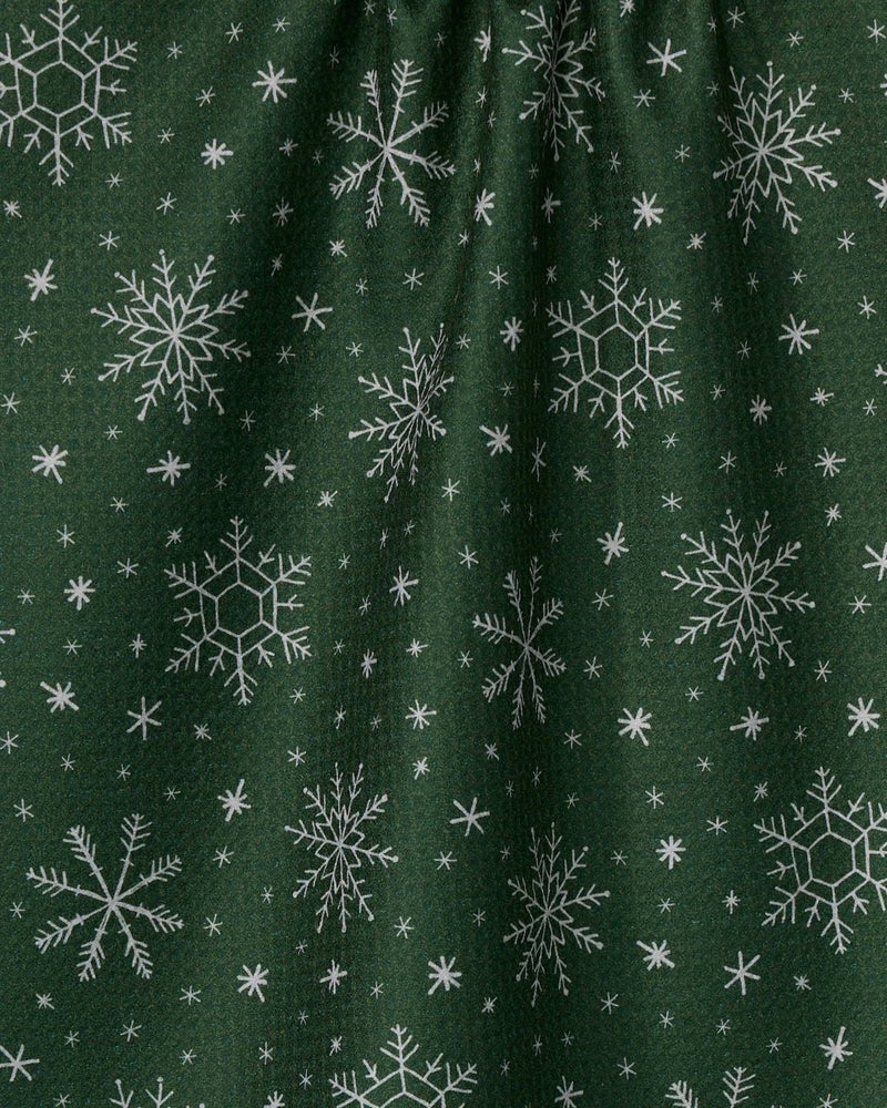 FIRLIGHT TEA TOWEL