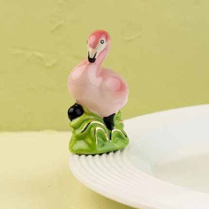 TICKLED PINK MINI