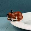 FOXY LADY MINI