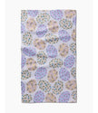 Egg Cellent Tea Towels