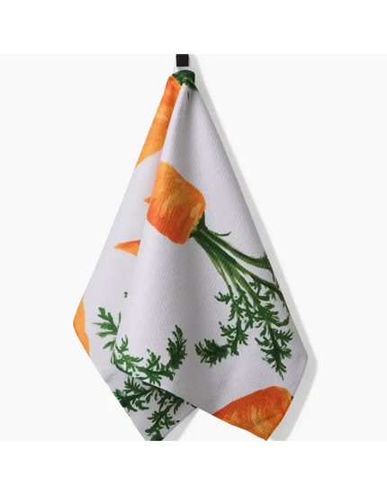 Hoppy Harvest Tea Towels
