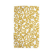 Gold Taylor Tea Towel