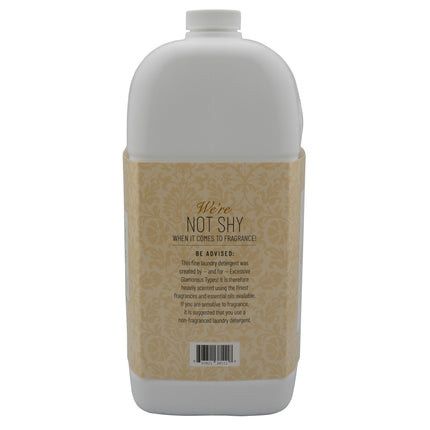 Diva Glamorous Wash 3785g