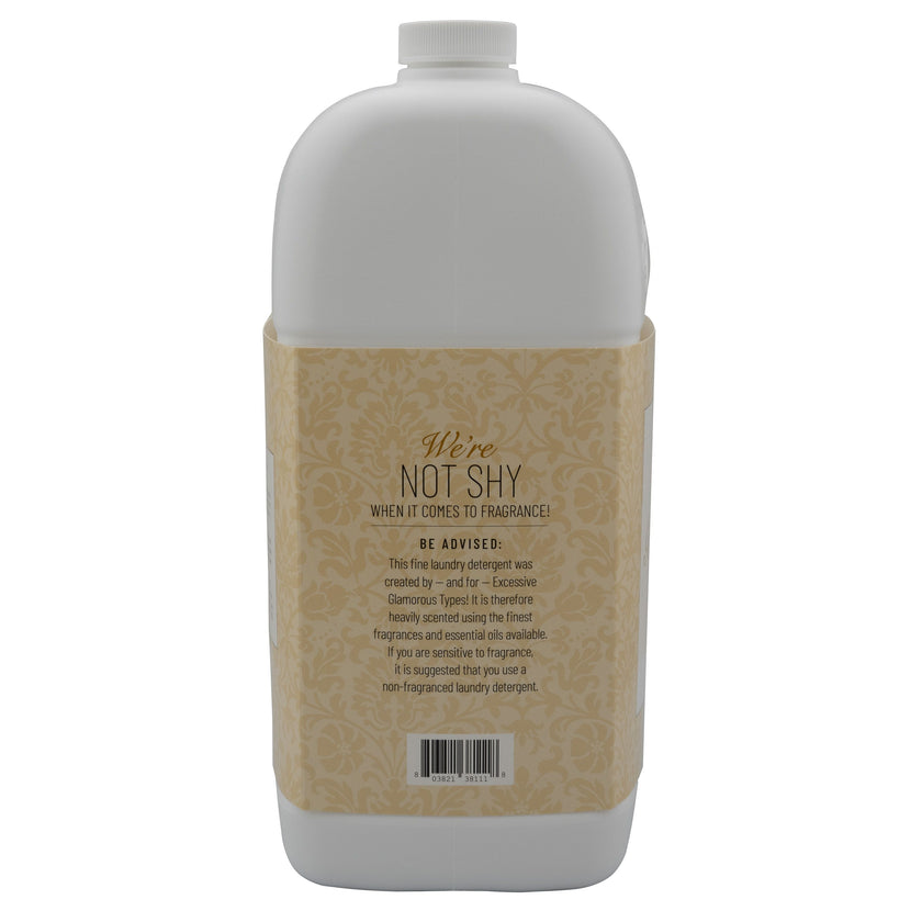 Diva Glamorous Wash 3785g