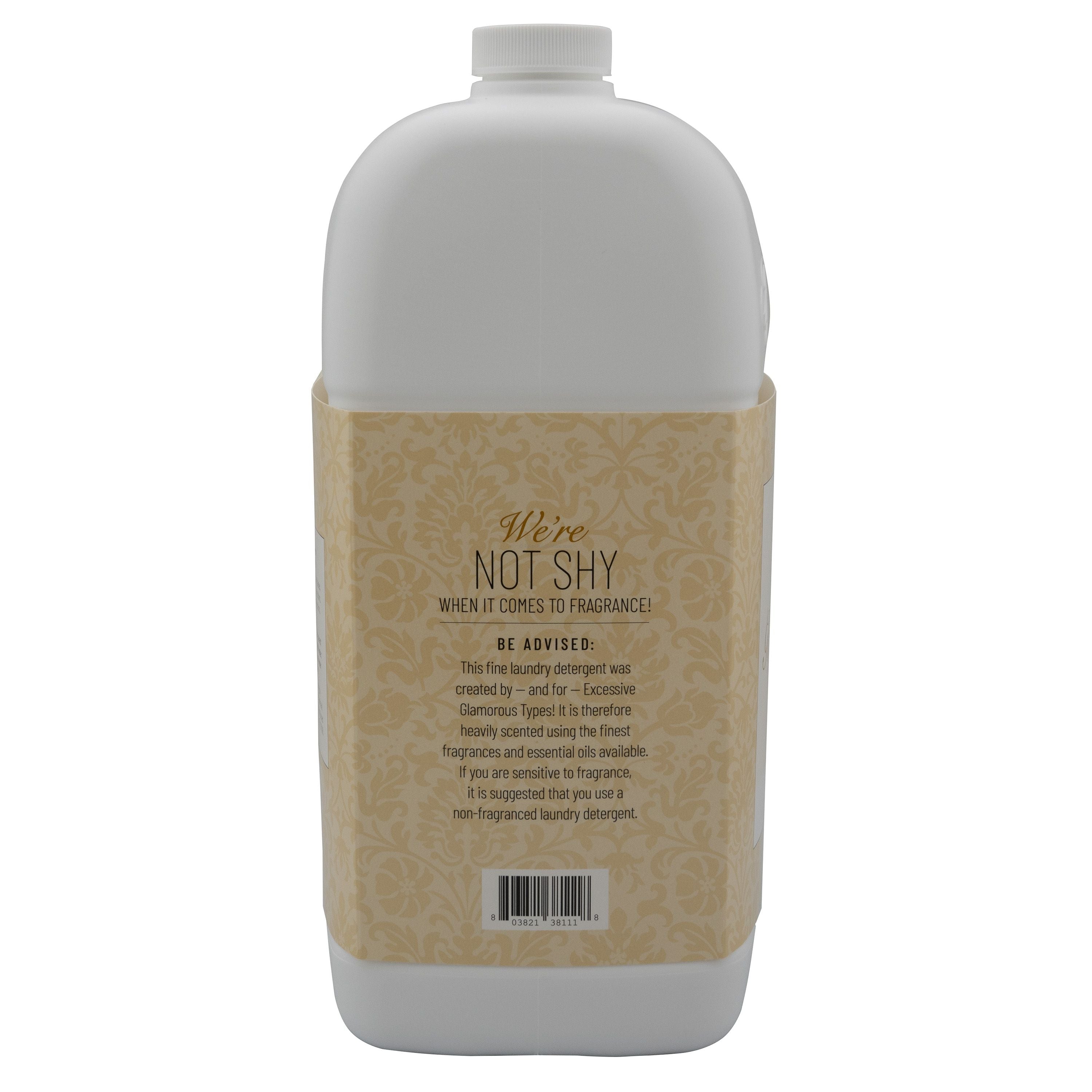 Diva Glamorous Wash 1892g