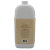 Diva Glamorous Wash 1892g