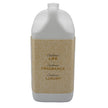 Diva Glamorous Wash 1892g