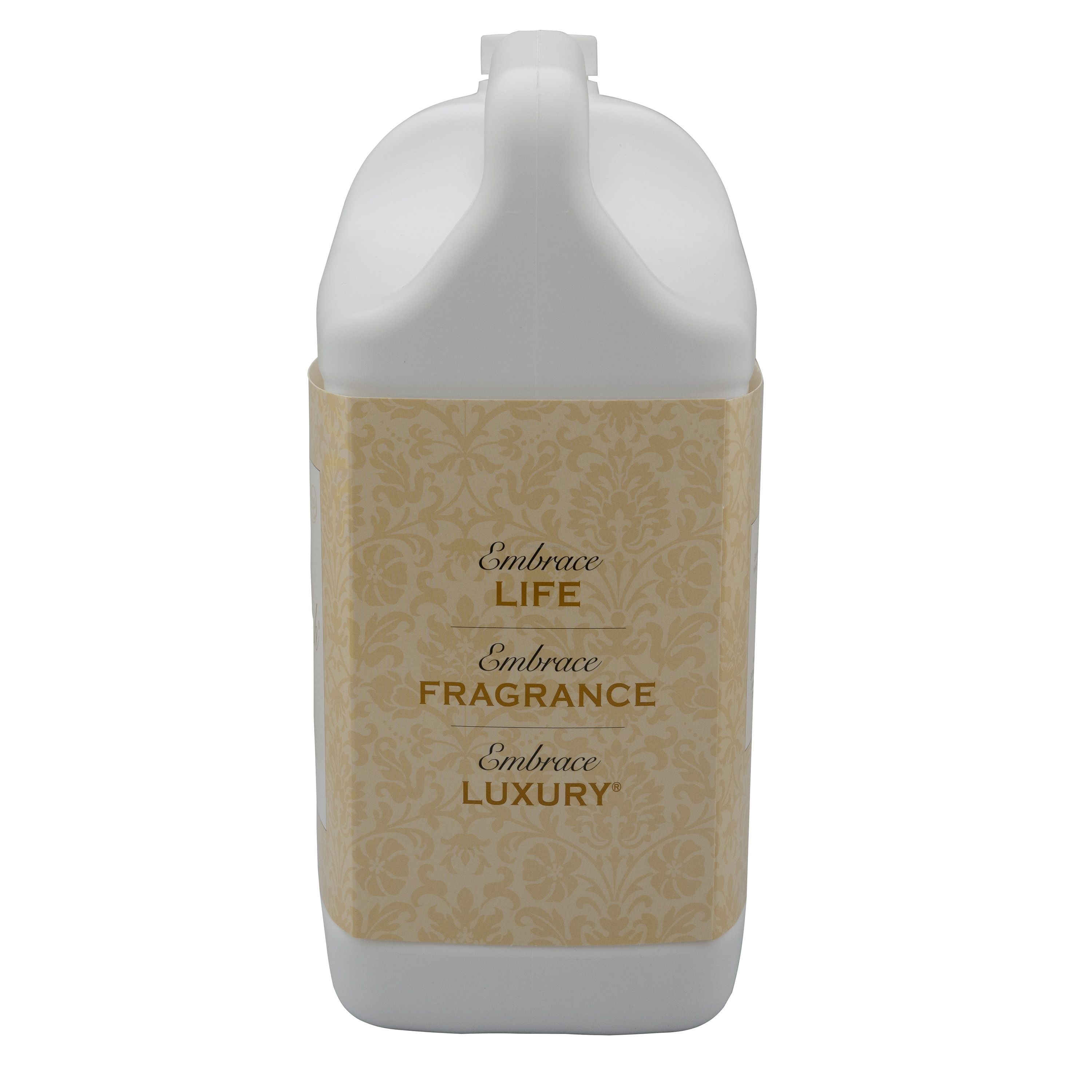 Diva Glamorous Wash 1892g