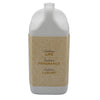 Diva Glamorous Wash 1892g