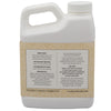 Diva Glamorous Wash 454g