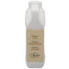 Diva Glamorous Wash 454g