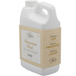 Diva Glamorous Wash 907g
