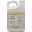 Diva Glamorous Wash 907g