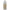 Diva Glamorous Wash 907g