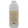 Diva Glamorous Wash 907g