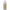 Diva Glamorous Wash 907g