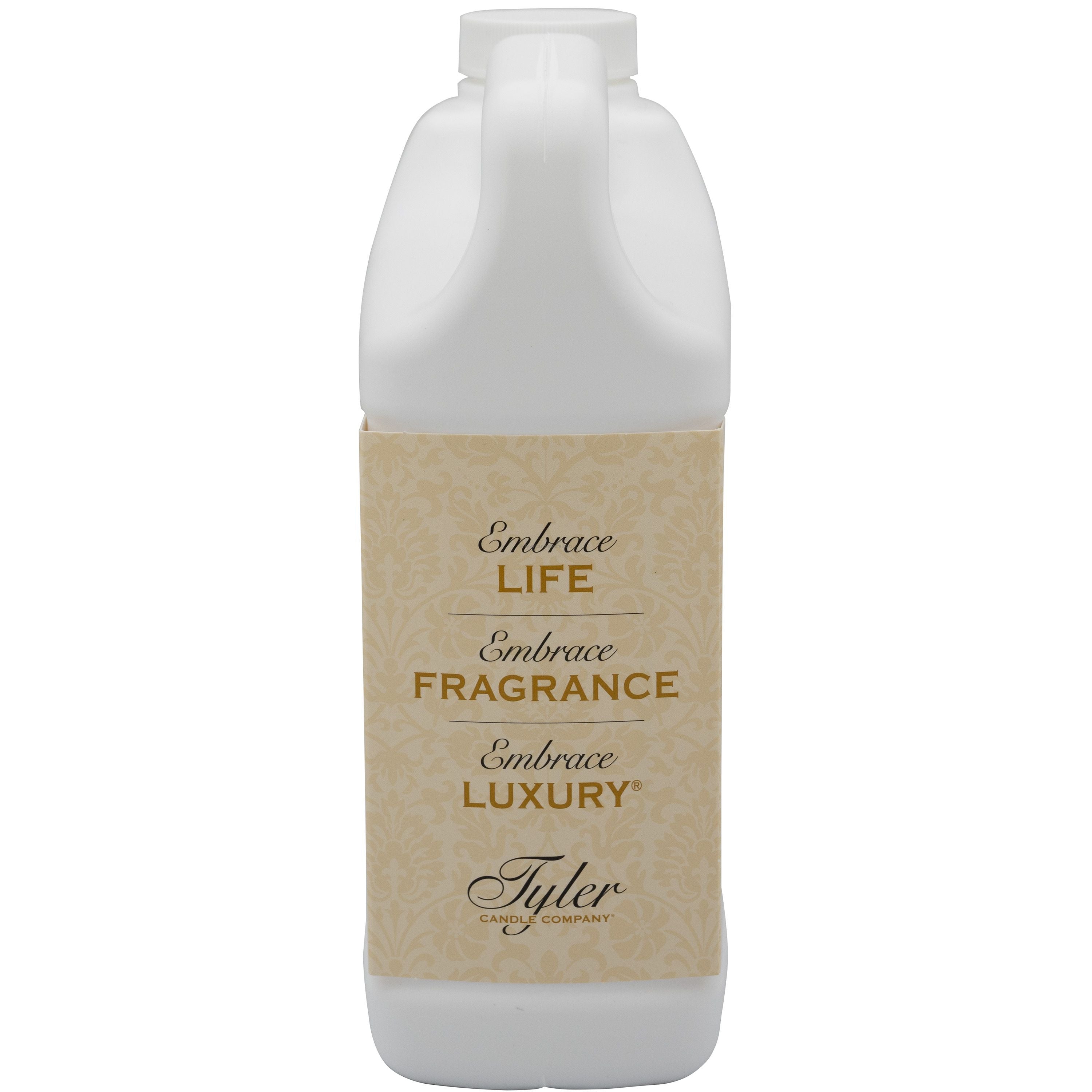 Diva Glamorous Wash 907g