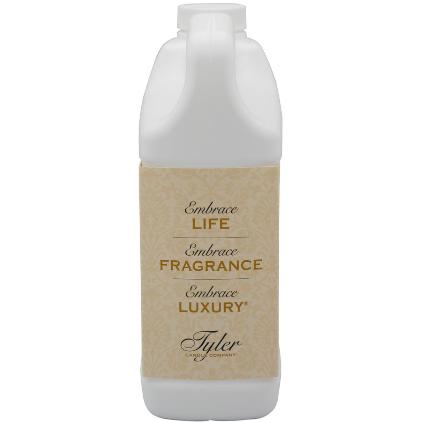 Diva Glamorous Wash 907g