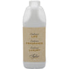 Diva Glamorous Wash 907g