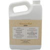 Diva Glamorous Wash 1892g