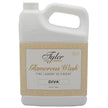Diva Glamorous Wash 1892g