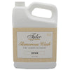 Diva Glamorous Wash 1892g