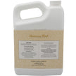 High Maintenance Glamorous Wash 1892g