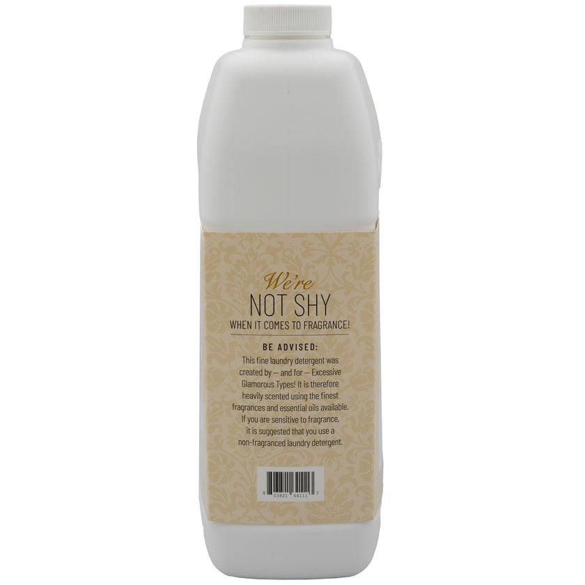 High Maintenance Glamorous Wash 1892g