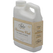 High Maintenance Glamorous Wash 454g