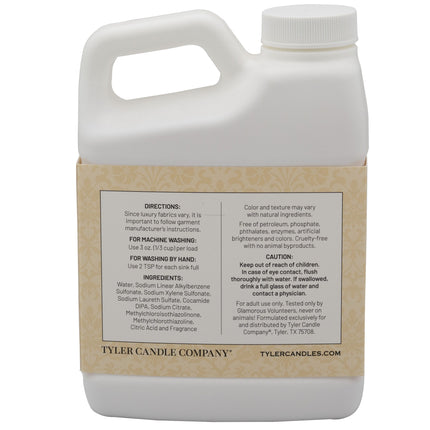 High Maintenance Glamorous Wash 454g