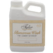 High Maintenance Glamorous Wash 454g