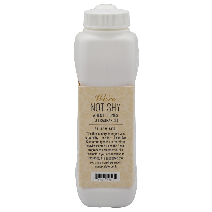 High Maintenance Glamorous Wash 454g