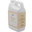 High Maintenance Glamorous Wash 907g